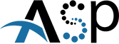 alliance-search-partners-logo