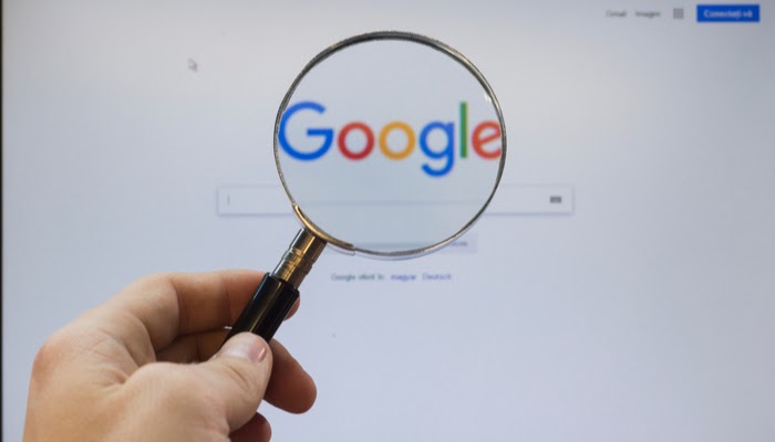 Google's Search Ranking and Things You Might Have Missed About It