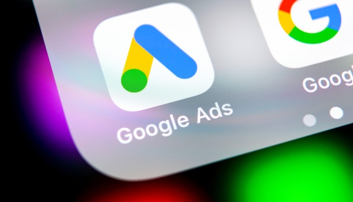 PPC Ad Networks Going Beyond Google Ads